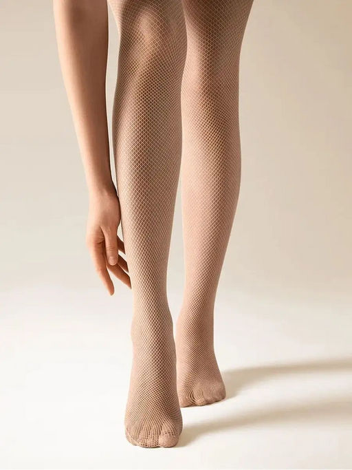 Колготки (Omsa) NUIT  фото 7