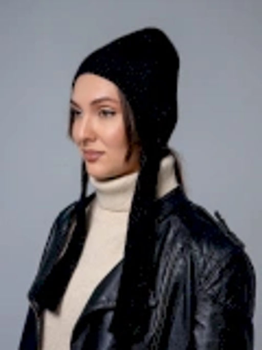 Чепчик Соло - Tamasha фото 10