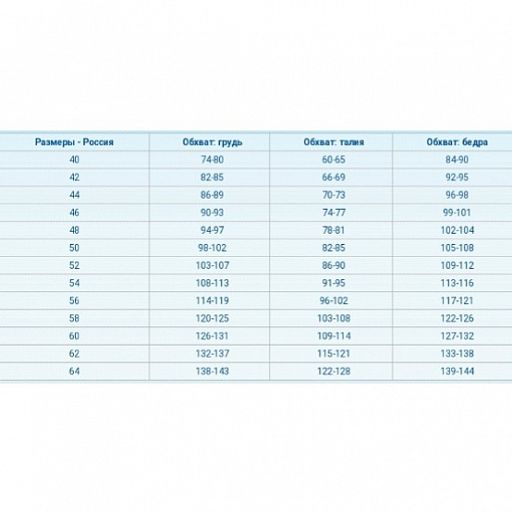 Туника Т-169-изумруд - Ihomelux фото 2