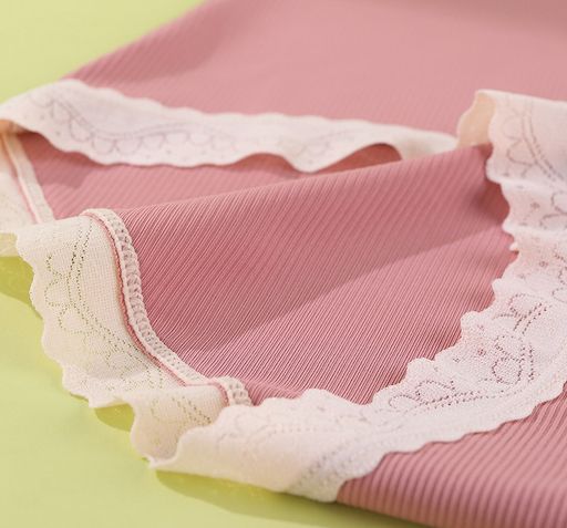 Трусики A17797280 - Tadmico фото 10