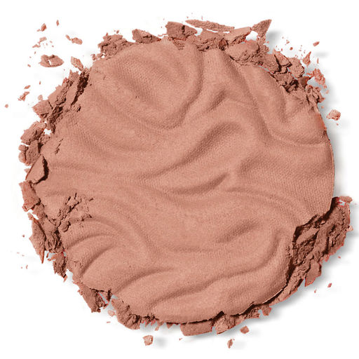 PHYSICIANS FORMULA Палетка для лица Рассвет Butter Glow Face Palette 9,6 г фото 6