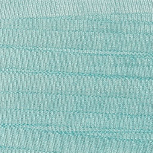 Gamma шелковая SR-4 ФАСОВКА 4 мм  0.2 9.1 м  0.5 м