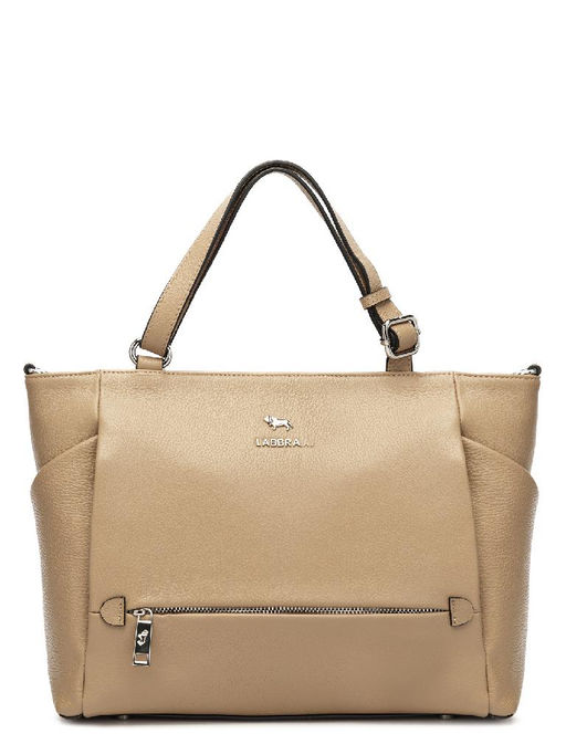 Сумка Labbra L-231004 croissant  фото 2