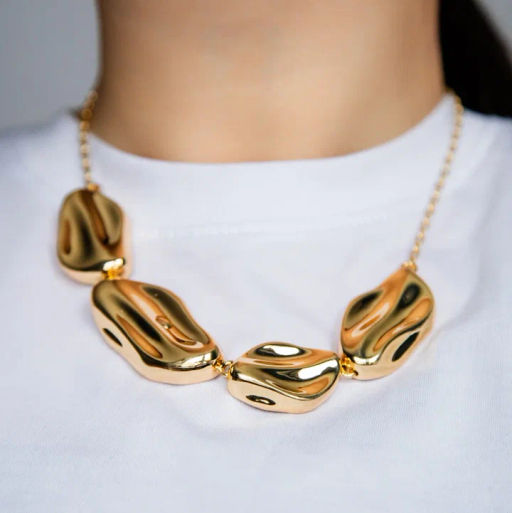 Колье - MyGemma фото 2