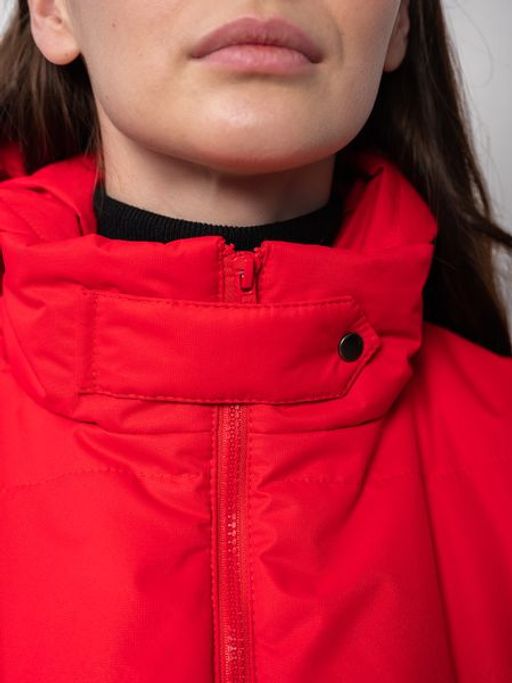 Жилет Астра - Yollochka фото 15