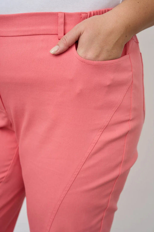 Брюки Мидл - Intikoma фото 13