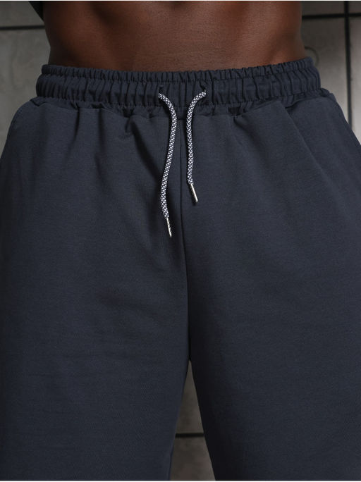 Костюм Мужской с Шортами Кармеланж - София фото 34