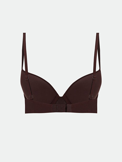 Balenli Dolgusuz D?z Ti??rt S?tyen