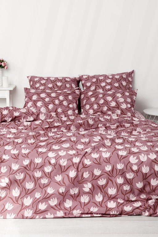 КПБ Ника поплин