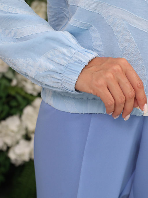 Жакет М5-5578/2