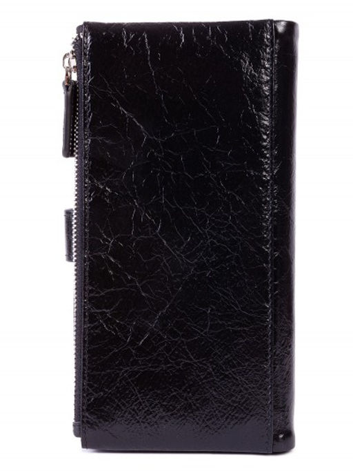 Кошелек Labbra L089-607 black  фото 5