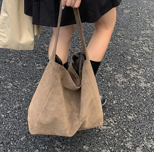 Сумка A-TX-171-Biege