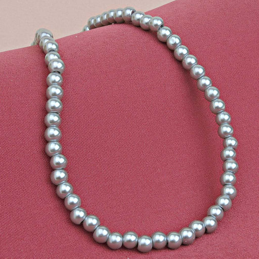 Бусы арт. 26 4297 (id 268022) - Rada фото 2