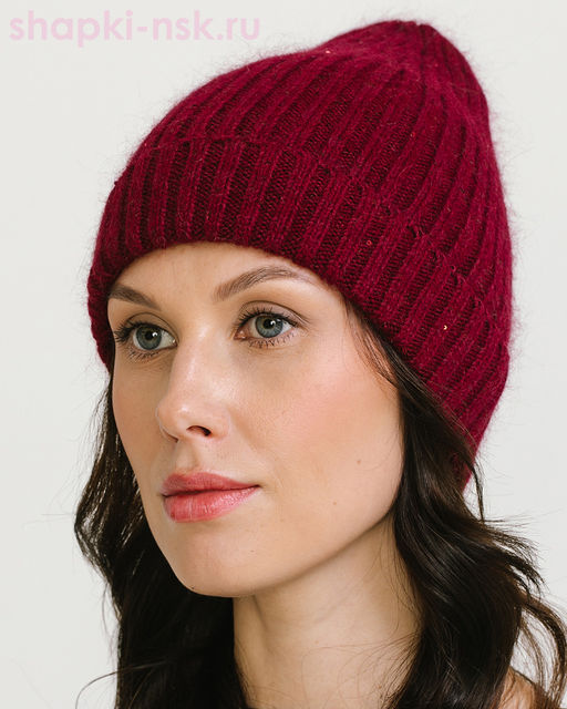 401 PB Колпак (56-58)