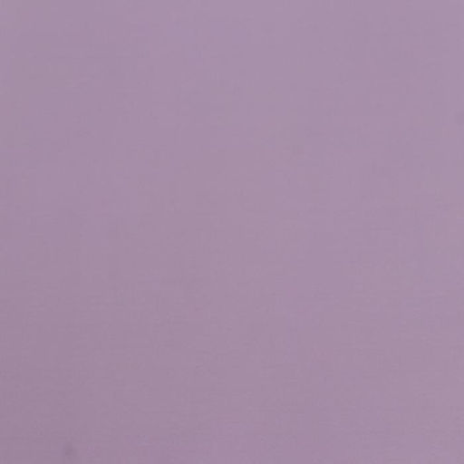 Цена за 20 шт. Плёнка матовая Краски сиреневый, 0,58 х 0,58 м - UPAK LAND фото 3