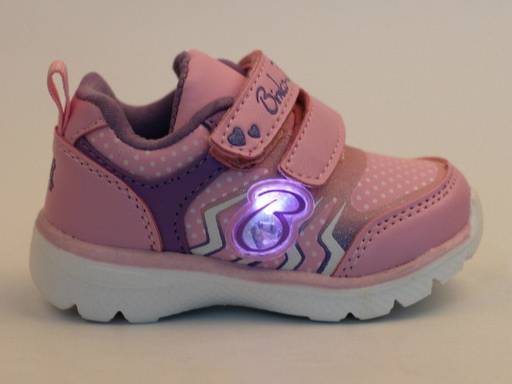 01-E94B-240A BLACK Ботинки демисезонные женские (натуральная кожа, байка) - Фабричный китай фото 15