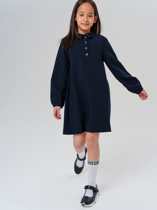 PlayToday / Платье  фото 5