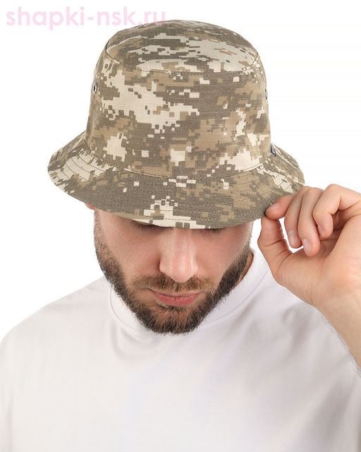 0728 P Панама мужская (58-59)