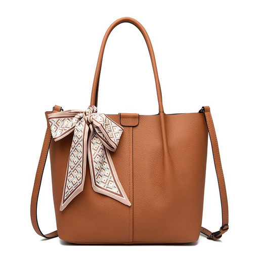 Bags Сумка женская / кожа / 0371125