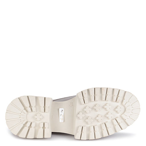 Лоферы женские