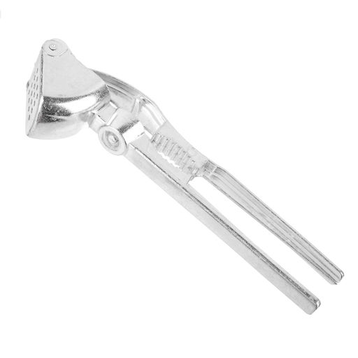 Пресс для чеснока алюм.+ орехокол+хвостик БШК арт 884-924