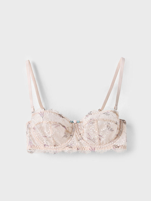 БЮСТГАЛЬТЕР ЖЕНСКИЙ - Mark formelle фото 10