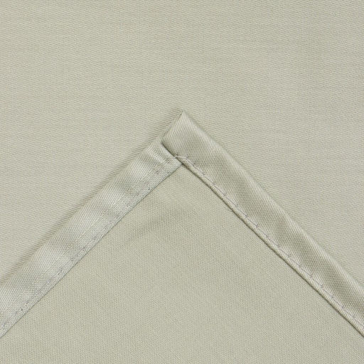 Простыня Этель Olive tree 220*240, 100% хлопок, мако-сатин, 114г/м2  фото 2