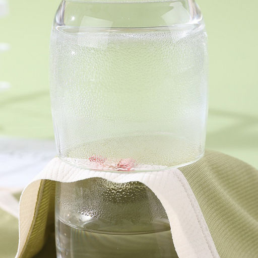 Трусики A28687240 - Tadmico фото 10