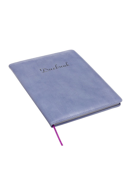 Дневник школьный «Сердечки» 1-11 класс, лассе, обложка искуственная кожа