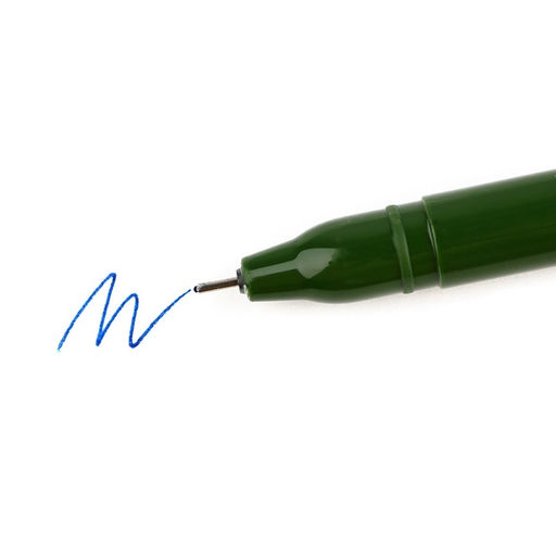 Ручка-танк Настоящему мужику на подложке - Artfox фото 14