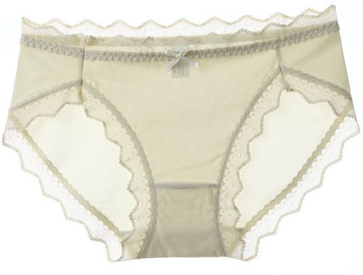Трусики кружево A06197180