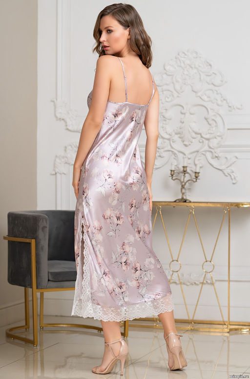 Сорочка Mia-Amore  фото 2