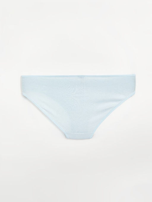 Bask?l? Bikini K?lot 5li