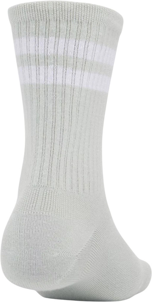 Носки взрослые 6 пар