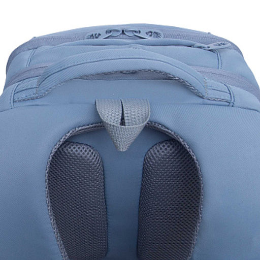 RG-666-3 Рюкзак школьный с обвесом - Grizzly фото 49