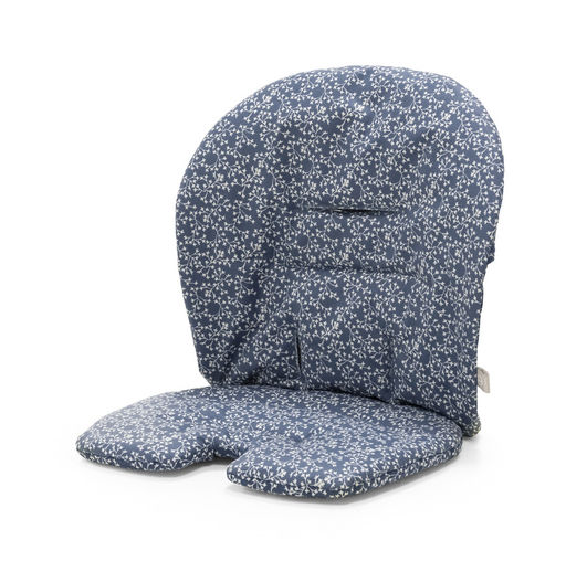 Stokke / Подушка для стульчика