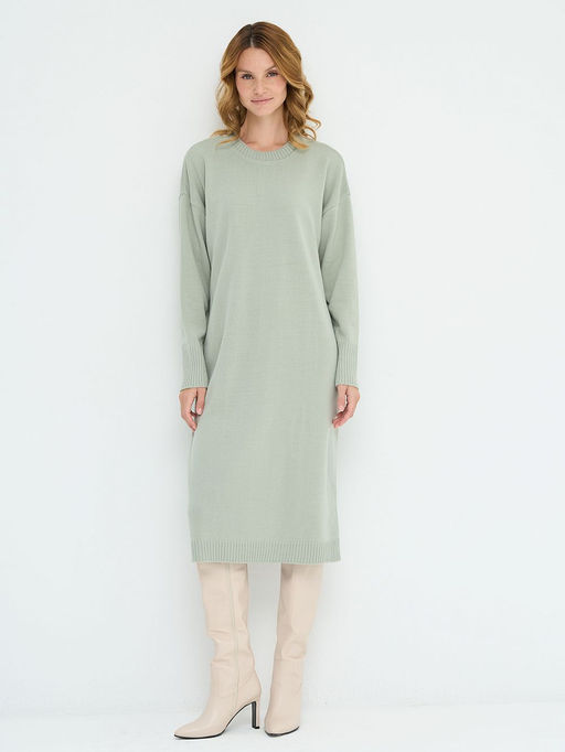 Платье женское 5242-2539 - Vay фото 3