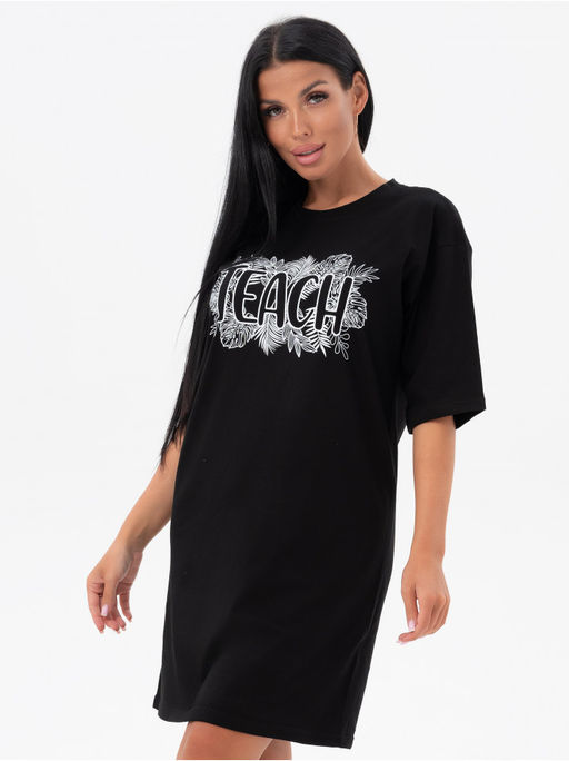 Туника Тич - София фото 6