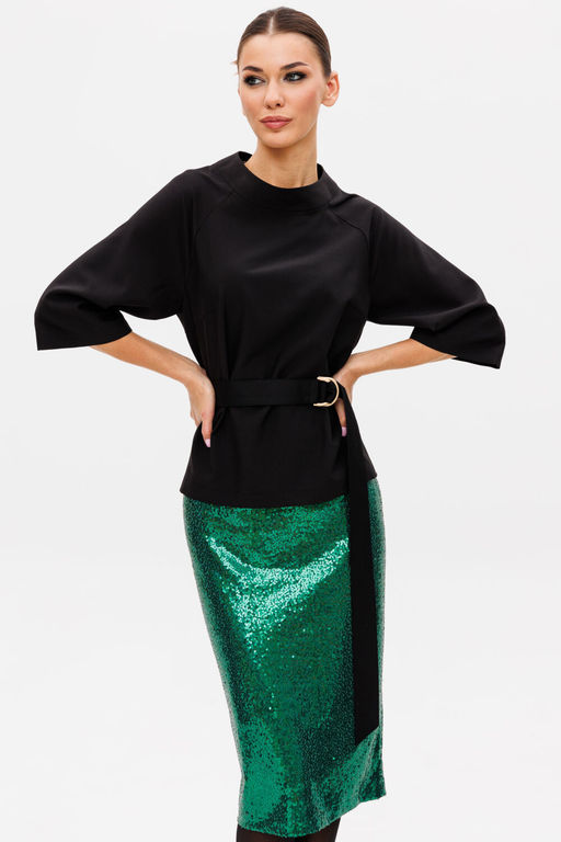 Костюм Lars Style 999