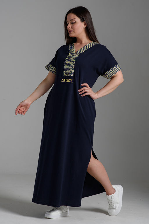 Платье женское 8311/2 - Натали фото 9