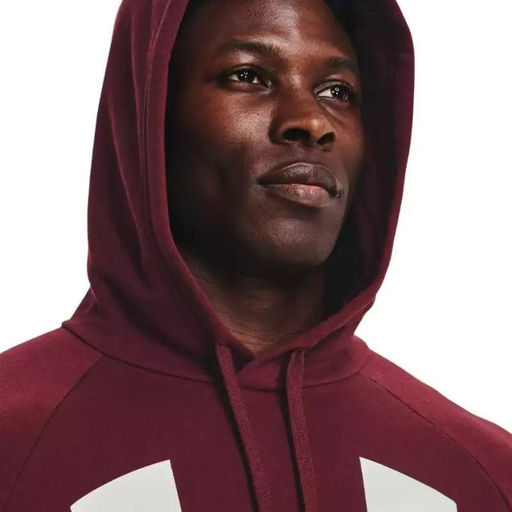 Джемпер мужской