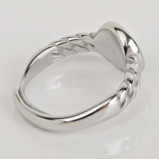 XUPING Кольцо арт. 58 0350 (id 285649) - Rada фото 2