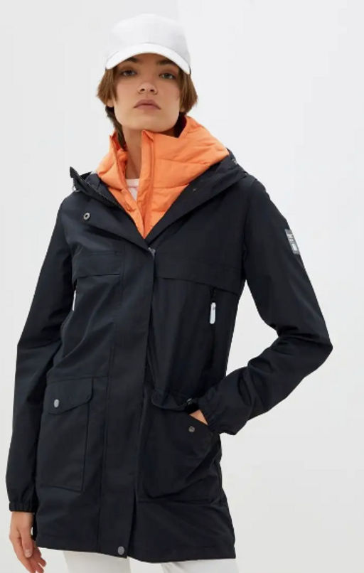 Ветровка - Avese фото 13