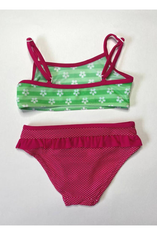 Купальник Keyzi - Marko фото 3