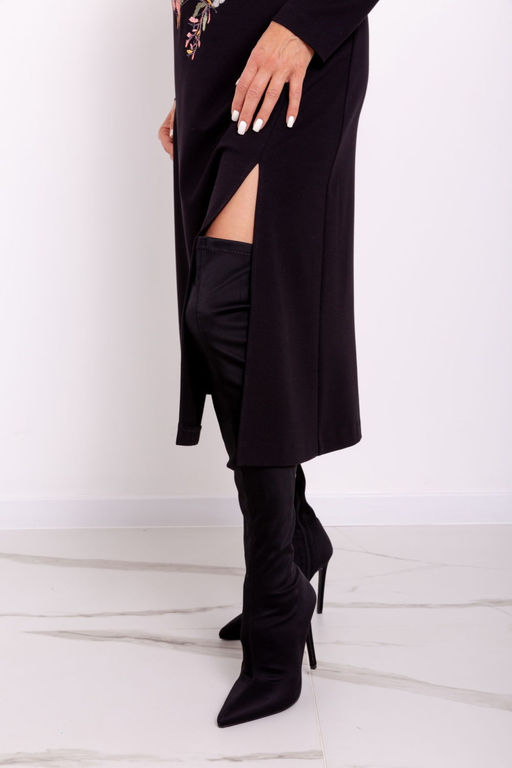 Платье Vesnaletto 3576W-Р  фото 5