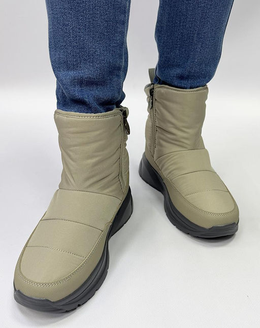 Дутики Grunberg 148575/03-03