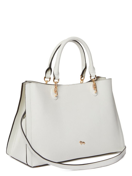 Сумка Labbra L-17579 white  фото 5