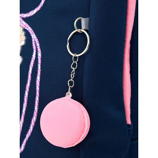 RG-066-11 Рюкзак школьный - Grizzly фото 29