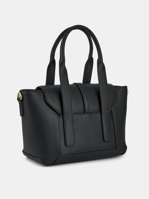 Сумки - Ralf ringer фото 3