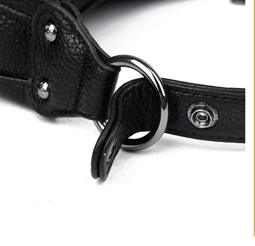 KAIDIFEINIROO Сумка женская 8269  фото 64